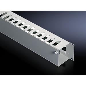 Rittal DK 7158.035 Turkiye
