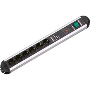 Bachmann 331.071 Turkiye