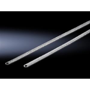 Rittal SZ 2412.310 Turkiye