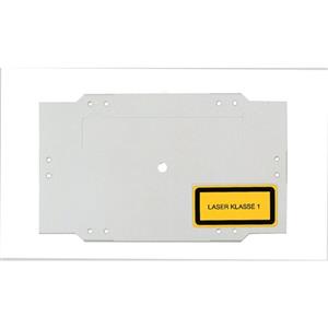 3M 29025-503 31 Turkiye