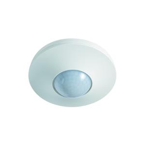 Esylux PD-C360i/8 DUO DALI opal-matt Turkiye