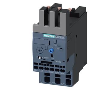 Siemens 3RB3026-1QE0 Turkiye