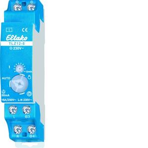 Eltako TLZ12-8 Turkiye