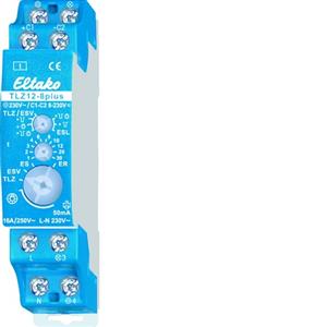 Eltako TLZ12-8plus Turkiye