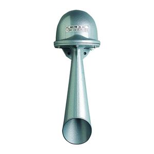 Grothe HUPE 680 230V AC Turkiye