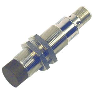 Bernstein KIN-M18PS/008-KL2      E Turkiye