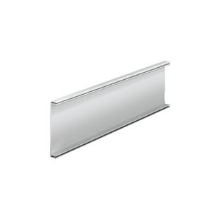 Rittal SV 9607.000 Turkiye
