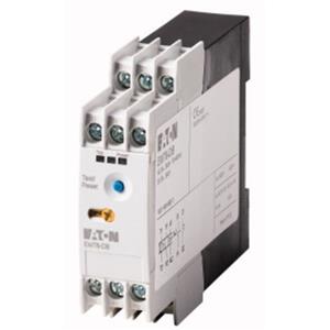Eaton Electric EMT6-DB(230V)