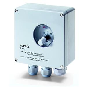 Eberle & Co. UTR 20 Turkiye