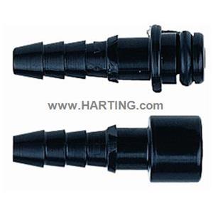 Harting Deutschland 09 14 000 6152 Turkiye