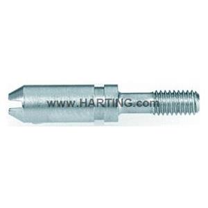 Harting Deutschland 09 14 000 9908 Turkiye