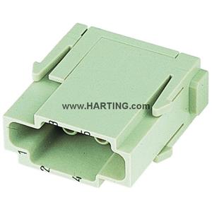 Harting Deutschland 09 14 006 3001 Turkiye