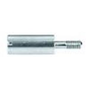 Harting Deutschland 09 14 000 9909 Turkiye
