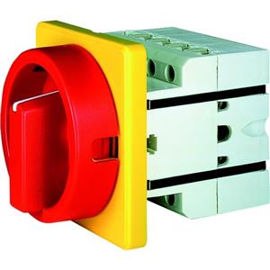 Elektra-Tailfingen S1 011/HS-F3-D-RG Turkiye