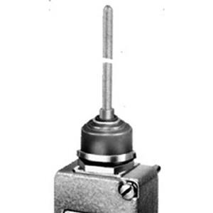 Honeywell 208LS14 Turkiye