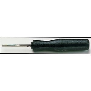Harting Deutschland 09 99 000 0059 Turkiye