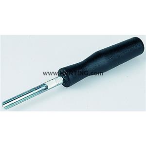 Harting Deutschland 09 99 000 0305 Turkiye
