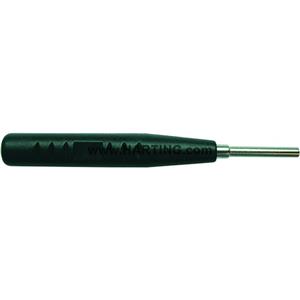 Harting Deutschland 09 99 000 0171 Turkiye