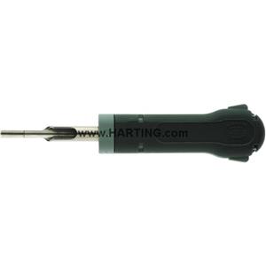 Harting Deutschland 09 99 000 0319 Turkiye