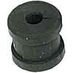 Harting Deutschland 09 00 000 5350 Turkiye