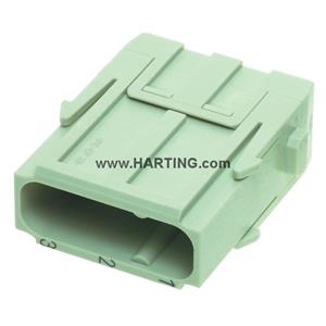 Harting Deutschland 09 14 003 3002 Turkiye