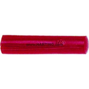 Harting Deutschland 09 33 000 9915 Turkiye