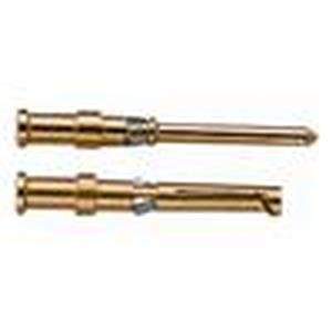 Harting Deutschland 09 15 000 6125 Turkiye