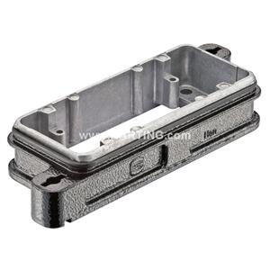 Harting Deutschland 09 40 016 0311 Turkiye