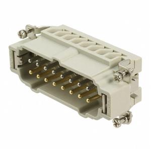 Harting Deutschland 09 33 016 2691 Turkiye