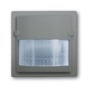 Busch-Jaeger 6800-803-104 Turkiye