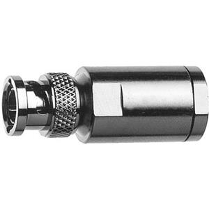 Telegärtner J01000A1940 Turkiye