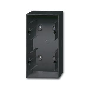Busch-Jaeger 1702-885 Turkiye