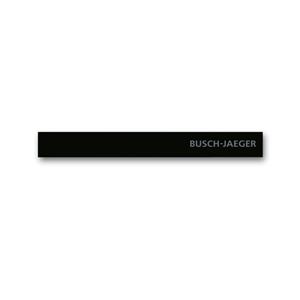 Busch-Jaeger 6349-825-101 Turkiye