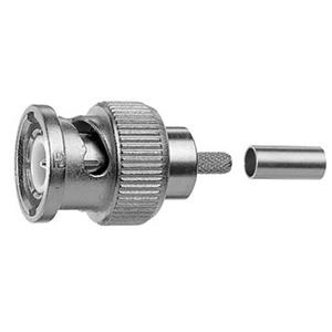Telegärtner J01002F1288Y Turkiye