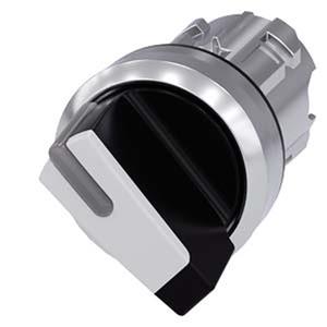 Siemens 3SU1052-2BF60-0AA0 Turkiye