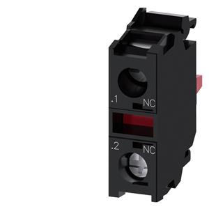 Siemens 3SU1400-1AA10-1CA0 Turkiye