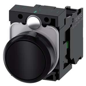 Siemens 3SU1100-0AB10-1BA0 Turkiye