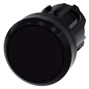 Siemens 3SU1000-0AB10-0AA0 Turkiye