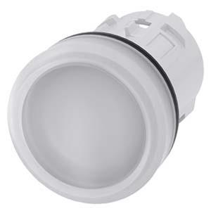 Siemens 3SU1001-6AA60-0AA0 Turkiye