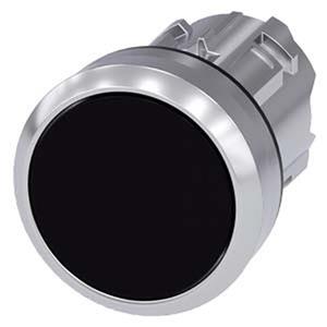 Siemens 3SU1050-0AB10-0AA0 Turkiye