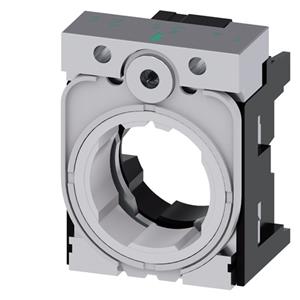 Siemens 3SU1550-0AA10-0AA0 Turkiye