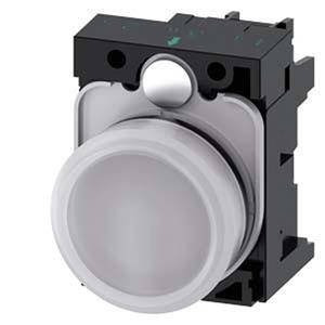 Siemens 3SU1102-6AA60-1AA0 Turkiye