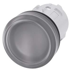 Siemens 3SU1001-6AA70-0AA0 Turkiye