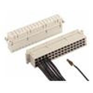 Harting Deutschland 09 06 248 3201 Turkiye