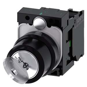 Siemens 3SU1100-4BF11-1BA0 Turkiye