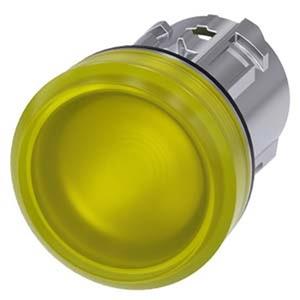 Siemens 3SU1051-6AA30-0AA0 Turkiye
