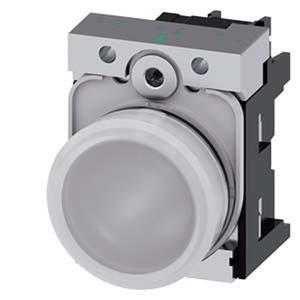 Siemens 3SU1152-6AA60-1AA0 Turkiye