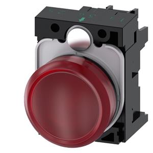 Siemens 3SU1102-6AA20-1AA0 Turkiye