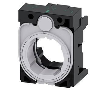 Siemens 3SU1500-0AA10-0AA0 Turkiye