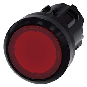 Siemens 3SU1001-0AB20-0AA0 Turkiye